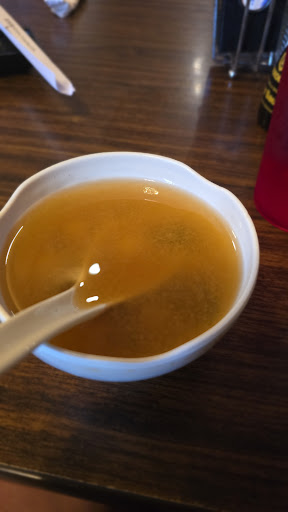 Photo of West Village Hibachi - 4656 N Hwy 7, Hot Springs Village, AR 71909