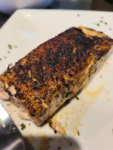 Photo of Sunset Grill - 488 Ponce De Leon Dr, Hot Springs Village, AR 71909