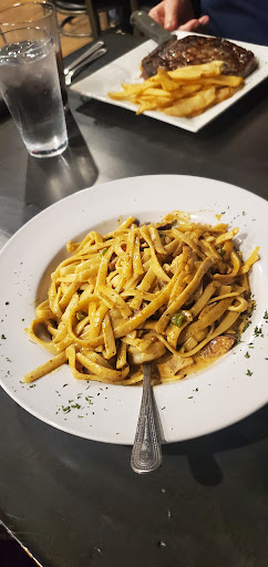 Photo of Sunset Grill - 488 Ponce De Leon Dr, Hot Springs Village, AR 71909