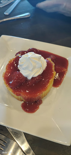 Photo of Sunset Grill - 488 Ponce De Leon Dr, Hot Springs Village, AR 71909