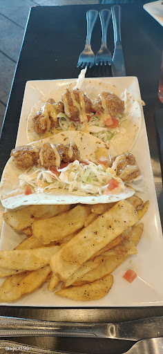 Photo of Sunset Grill - 488 Ponce De Leon Dr, Hot Springs Village, AR 71909