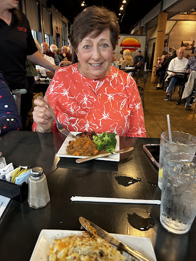 Photo of Sunset Grill - 488 Ponce De Leon Dr, Hot Springs Village, AR 71909