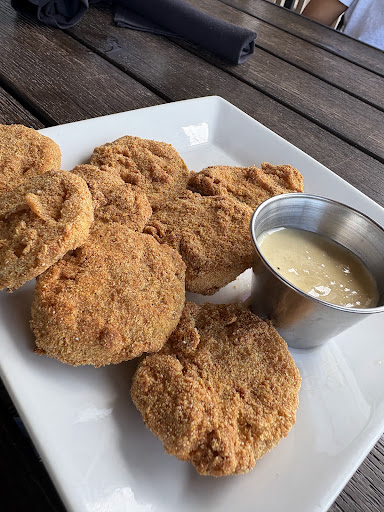 Photo of Sunset Grill - 488 Ponce De Leon Dr, Hot Springs Village, AR 71909