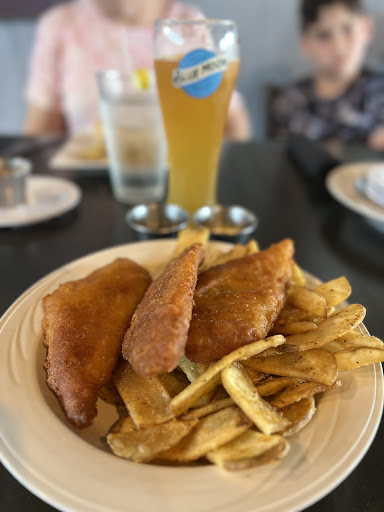 Photo of Sunset Grill - 488 Ponce De Leon Dr, Hot Springs Village, AR 71909