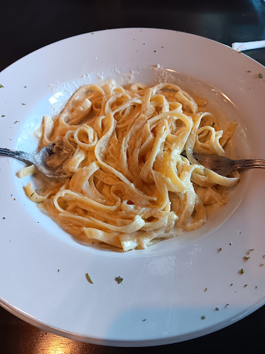 Photo of Sunset Grill - 488 Ponce De Leon Dr, Hot Springs Village, AR 71909