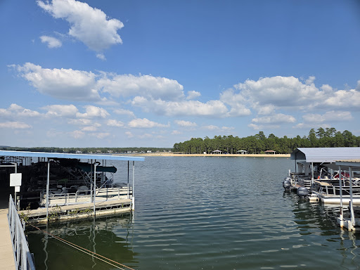 Photo of Sunset Grill - 488 Ponce De Leon Dr, Hot Springs Village, AR 71909