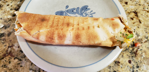 Photo of Pita Way - Howell Mediterranean - 114 W Highland Rd ste 100, Howell, MI 48843