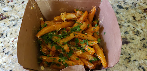 Photo of Pita Way - Howell Mediterranean - 114 W Highland Rd ste 100, Howell, MI 48843