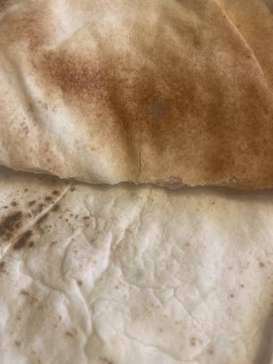 Photo of Pita Way - Howell Mediterranean - 114 W Highland Rd ste 100, Howell, MI 48843