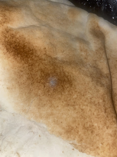 Photo of Pita Way - Howell Mediterranean - 114 W Highland Rd ste 100, Howell, MI 48843