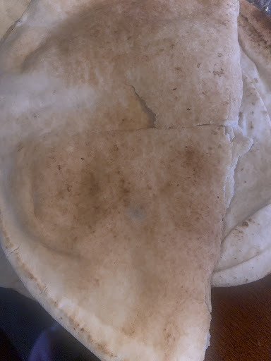 Photo of Pita Way - Howell Mediterranean - 114 W Highland Rd ste 100, Howell, MI 48843