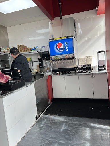 Photo of Pita Way - Howell Mediterranean - 114 W Highland Rd ste 100, Howell, MI 48843