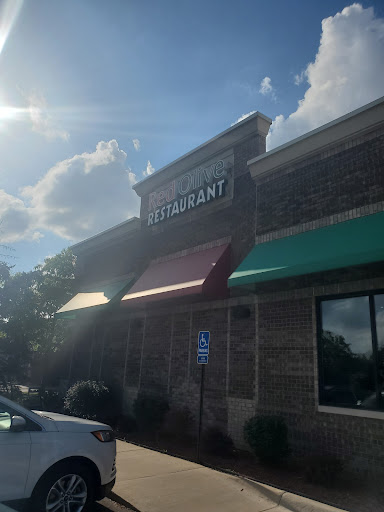 Photo of Red Olive Restaurant - Howell - 3838 E Grand River Ave, Howell, MI 48843
