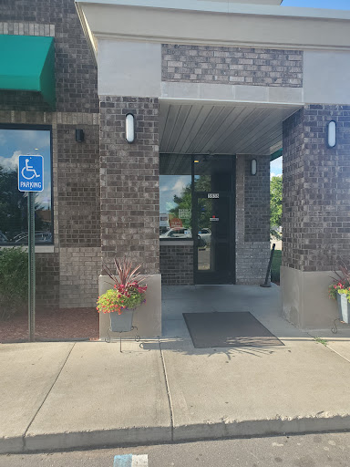 Photo of Red Olive Restaurant - Howell - 3838 E Grand River Ave, Howell, MI 48843