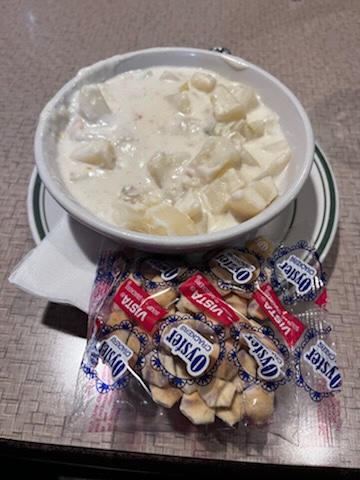 Photo of Red Olive Restaurant - Howell - 3838 E Grand River Ave, Howell, MI 48843