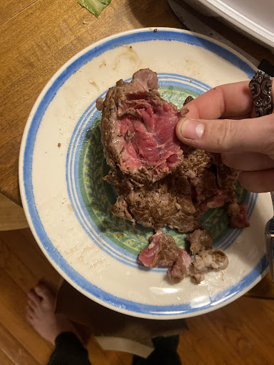 Photo of Red Olive Restaurant - Howell - 3838 E Grand River Ave, Howell, MI 48843