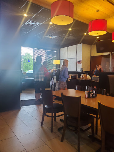 Photo of Red Olive Restaurant - Howell - 3838 E Grand River Ave, Howell, MI 48843