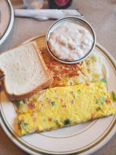 Photo of Red Olive Restaurant - Howell - 3838 E Grand River Ave, Howell, MI 48843