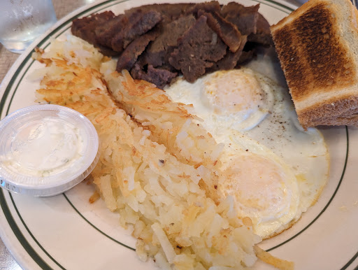 Photo of Red Olive Restaurant - Howell - 3838 E Grand River Ave, Howell, MI 48843