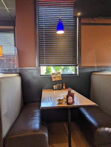 Photo of Red Olive Restaurant - Howell - 3838 E Grand River Ave, Howell, MI 48843