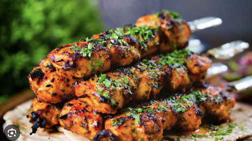 Photo of MUN O SALWA(HALAL) - 3937 Linden Ave, Dayton, OH 45432