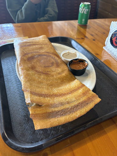 Photo of MUN O SALWA(HALAL) - 3937 Linden Ave, Dayton, OH 45432