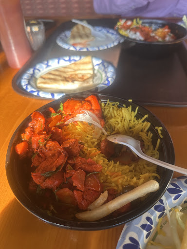 Photo of MUN O SALWA(HALAL) - 3937 Linden Ave, Dayton, OH 45432