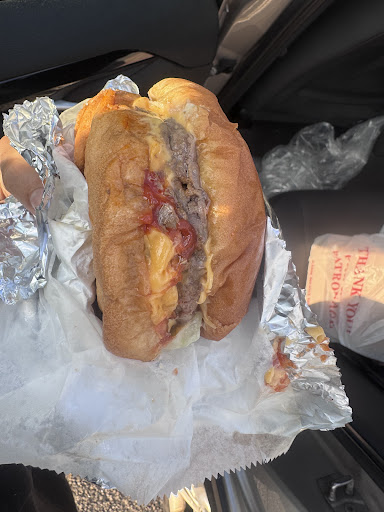 Photo of MUN O SALWA(HALAL) - 3937 Linden Ave, Dayton, OH 45432