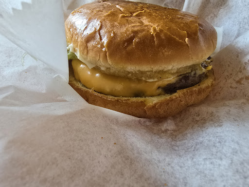 Photo of MUN O SALWA(HALAL) - 3937 Linden Ave, Dayton, OH 45432