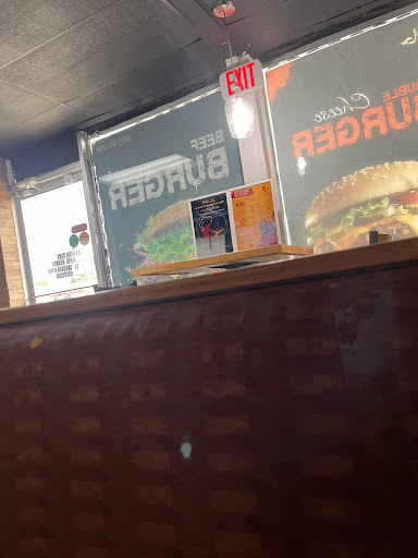 Photo of MUN O SALWA(HALAL) - 3937 Linden Ave, Dayton, OH 45432