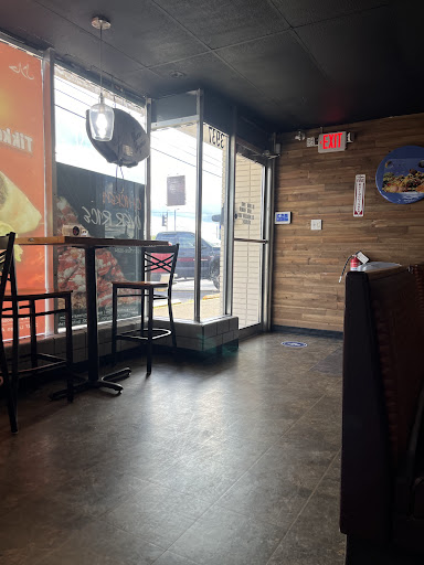 Photo of MUN O SALWA(HALAL) - 3937 Linden Ave, Dayton, OH 45432