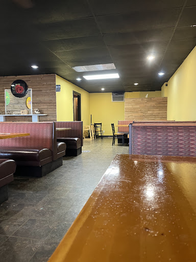 Photo of MUN O SALWA(HALAL) - 3937 Linden Ave, Dayton, OH 45432