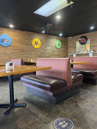 Photo of MUN O SALWA(HALAL) - 3937 Linden Ave, Dayton, OH 45432