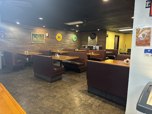 Photo of MUN O SALWA(HALAL) - 3937 Linden Ave, Dayton, OH 45432