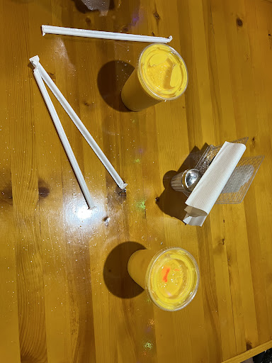 Photo of MUN O SALWA(HALAL) - 3937 Linden Ave, Dayton, OH 45432