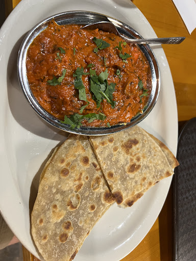 Photo of MUN O SALWA(HALAL) - 3937 Linden Ave, Dayton, OH 45432