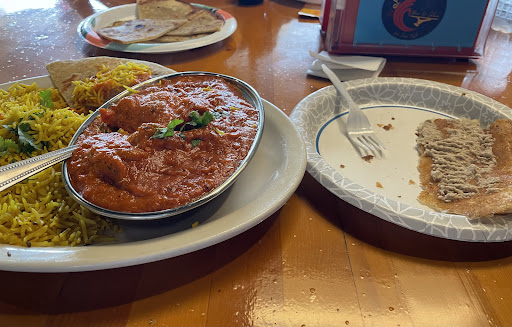 Photo of MUN O SALWA(HALAL) - 3937 Linden Ave, Dayton, OH 45432