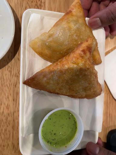 Photo of Chai Corner - 2632 Colonel Glenn Hwy, Fairborn, OH 45324