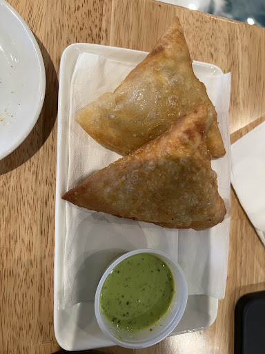 Photo of Chai Corner - 2632 Colonel Glenn Hwy, Fairborn, OH 45324