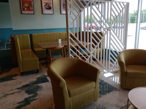 Photo of Chai Corner - 2632 Colonel Glenn Hwy, Fairborn, OH 45324