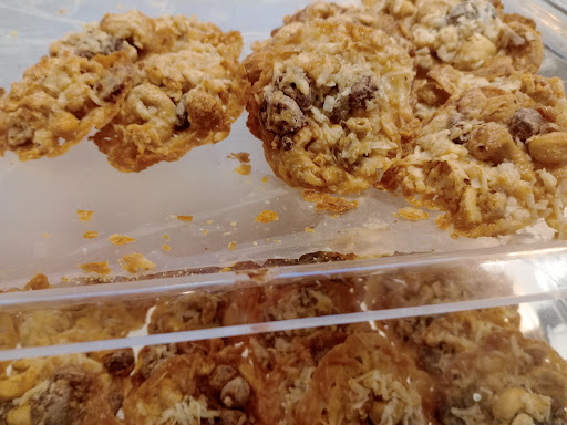 Photo of Chai Corner - 2632 Colonel Glenn Hwy, Fairborn, OH 45324