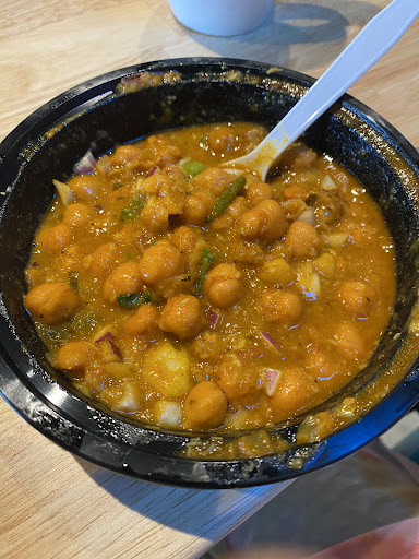 Photo of Chai Corner - 2632 Colonel Glenn Hwy, Fairborn, OH 45324