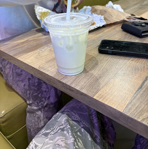 Photo of Chai Corner - 2632 Colonel Glenn Hwy, Fairborn, OH 45324