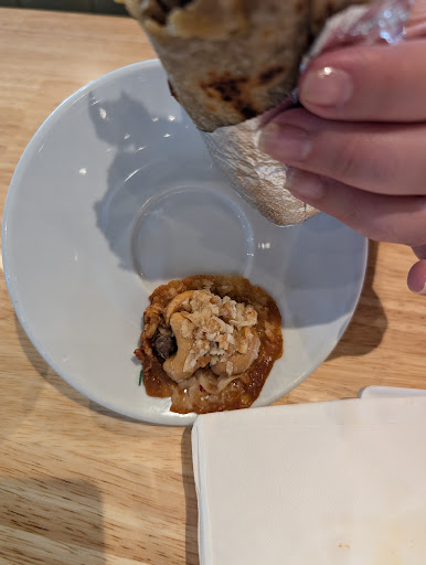 Photo of Chai Corner - 2632 Colonel Glenn Hwy, Fairborn, OH 45324