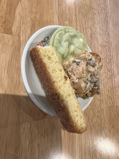 Photo of Chai Corner - 2632 Colonel Glenn Hwy, Fairborn, OH 45324