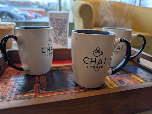 Photo of Chai Corner - 2632 Colonel Glenn Hwy, Fairborn, OH 45324