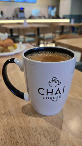Photo of Chai Corner - 2632 Colonel Glenn Hwy, Fairborn, OH 45324