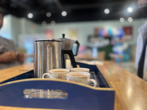 Photo of Chai Corner - 2632 Colonel Glenn Hwy, Fairborn, OH 45324