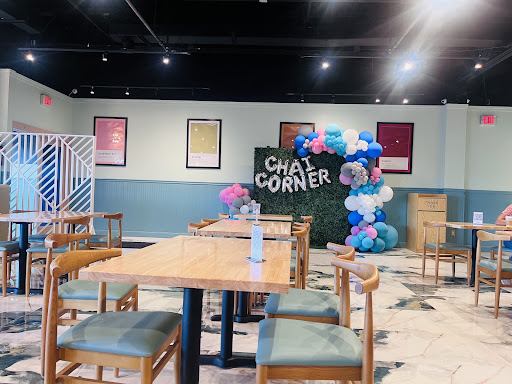 Photo of Chai Corner - 2632 Colonel Glenn Hwy, Fairborn, OH 45324