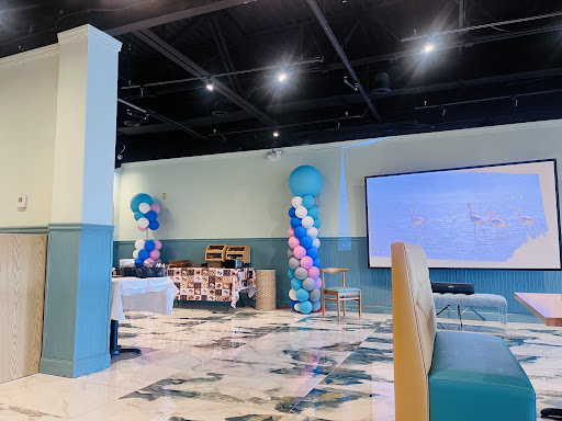 Photo of Chai Corner - 2632 Colonel Glenn Hwy, Fairborn, OH 45324